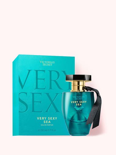Perfume-Very-Sexy-Sea-50-ml-Victoria-s-Secret