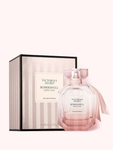 Perfume-Bombshell-Seduction-50-ml-Victoria-s-Secret