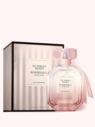 Perfume-Bombshell-Seduction-100-ml-Victoria-s-Secret