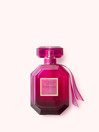 Perfume-Bombshell-Passion-Victoria-s-Secret