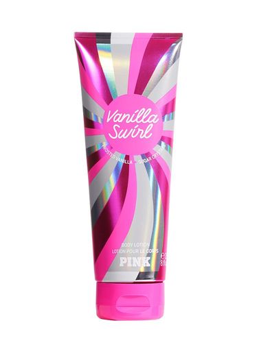 Locion Corporal Vanilla Swirl 26129526 Victoriassecretbeautygt 