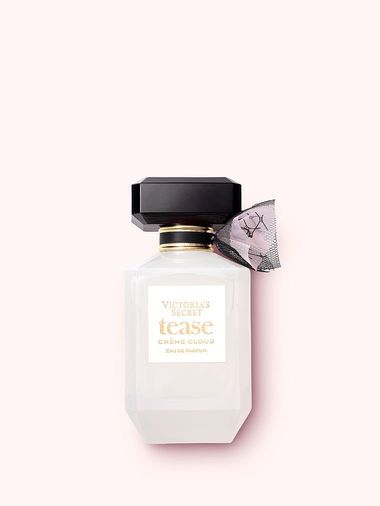 Perfume-Tease-Creme-Cloud-Victoria-s-Secret