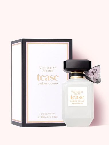 Perfume-Tease-Creme-Cloud-Victoria-s-Secret