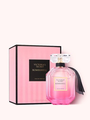 Perfume-Bombshell-100-ml-Victoria-s-Secret