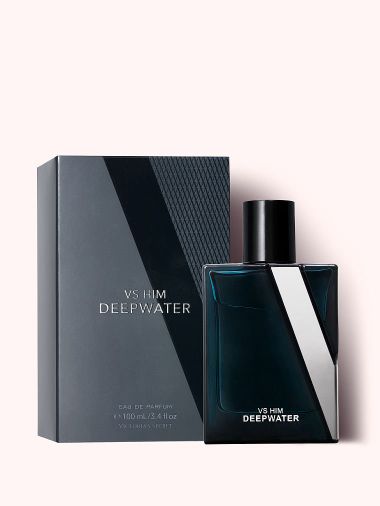 Perfume-Deepwater-Victoria-s-Secret