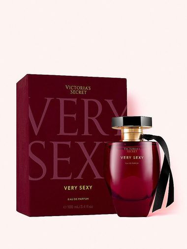 Perfume-Very-Sexy-Victoria-s-Secret