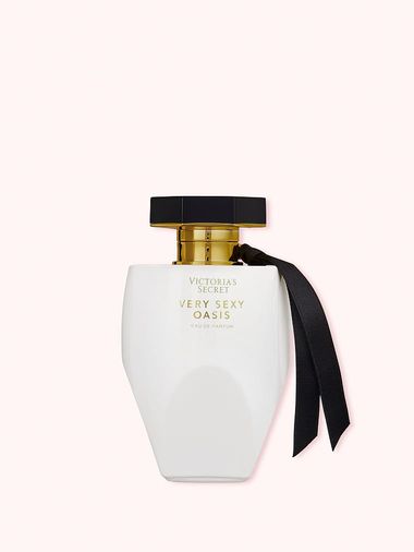 Perfume-Very-Sexy-Oasis-100ML-3.4OZ-Victoria-s-Secret