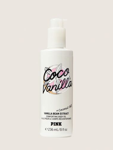 Pink Beauty - Cuidado Corporal 180 – victoriassecretbeautygt