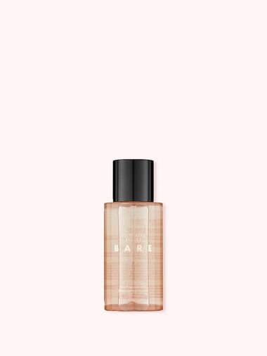 Mini Mist Bare | Fragancias - victoriassecretbeautygt