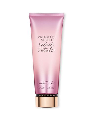 Locion-Corporal-Velvet-Petals-Victoria-s-Secret