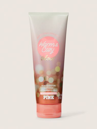 Pink Beauty - Cuidado Corporal - Cremas Corporales 180